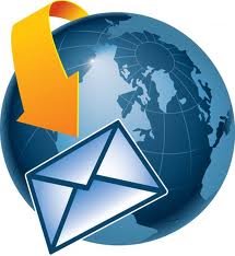 Professional Email Marketing Cyprus